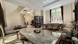 Capitol Park (D11), Detached #535769091